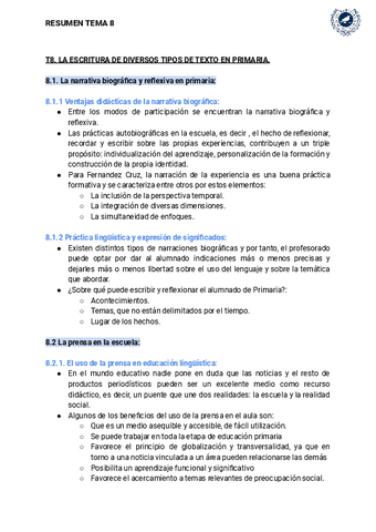 Tema-8-la-escritura-de-diversos-tipos-de-textos-en-primaria..pdf