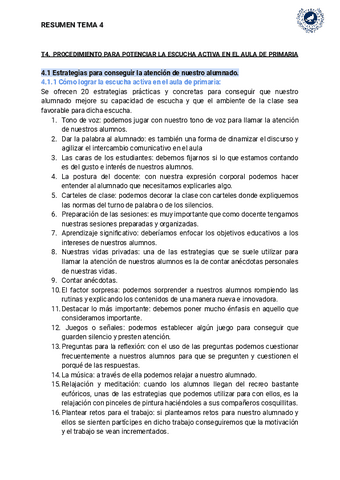Tema-4-Procedimientos-para-potenciar-la-escucha-activa-en-el-aula-de-primaria.pdf