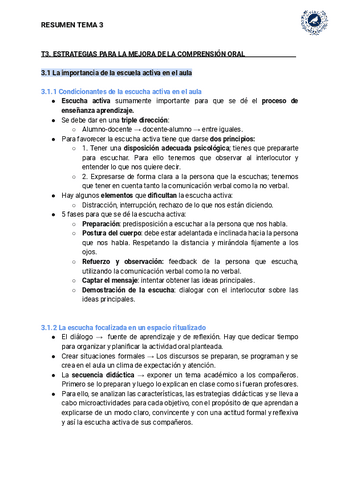 Tema-3-Estrategias-para-la-mejora-de-la-comprension-oral.pdf