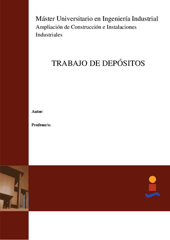 TRABAJO-DEPOSITO.pdf