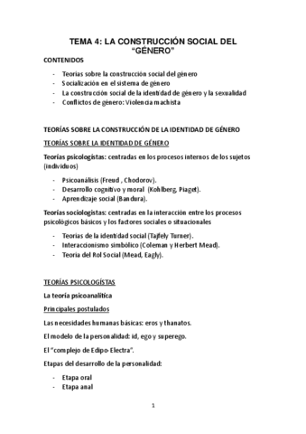 TEMA-4-LA-CONSTRUCCION-SOCIAL-DEL-GENERO.pdf