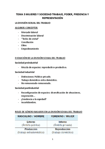 TEMA-5-MUJERES-Y-SOCIEDAD-TRABAJO-PODER-PRESENCIA-Y-REPRESENTACION.pdf