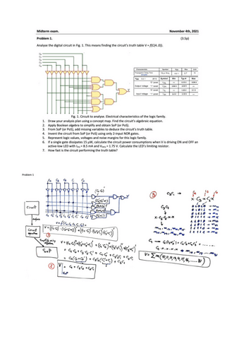 MQ2122-Q1-examen-solucion.pdf