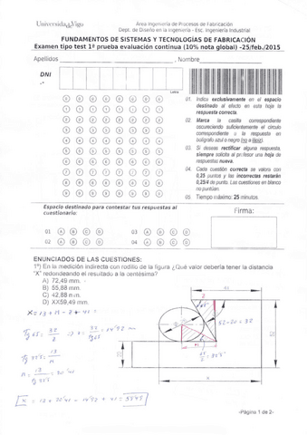PARCIAL-2015-FABRI-RESUELTO.pdf