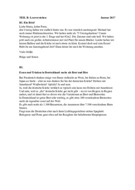 TEIL B. Januar 2017.pdf