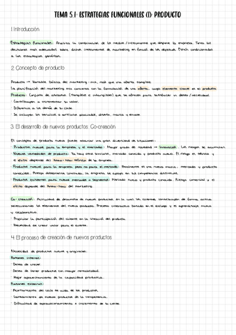 RESUMEN-PARA-APROBAR-TEMA-5.1-DM.pdf