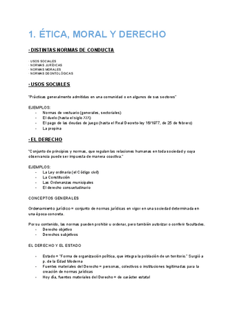 EXAMEN-DEONTOLOGIA.pdf