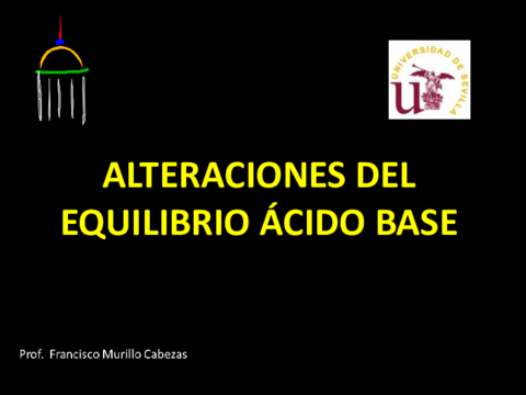 26 - Equilibrio acido base.pdf