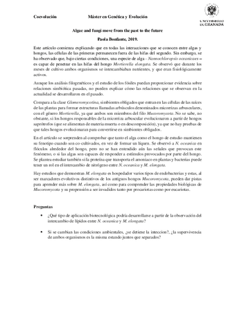 Algae-and-fungi-move-from-the-past-to-the-future.pdf