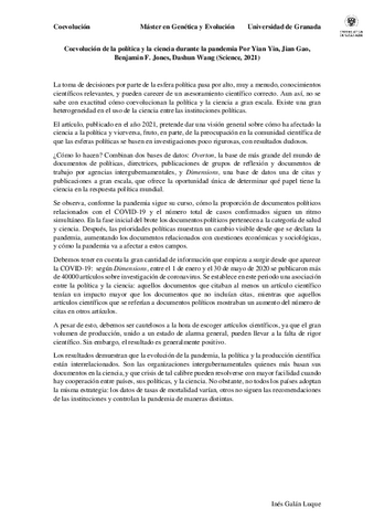 Coevolucion-de-la-politica-y-la-ciencia-durante-la-pandemia-Por-Yian-Yin.pdf