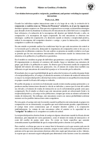 Coevolution-between-positive-reciprocity-punishment-and-partner-switching-in-repeated-interactions.pdf