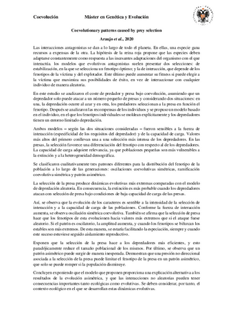 Coevolutionary-patterns-caused-by-prey-selection.pdf