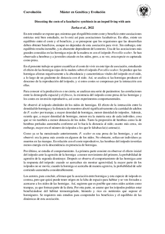 Dissecting-the-costs-of-a-facultative-symbiosis-in-an-isopod-living-with-ants.pdf