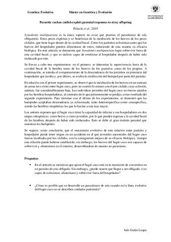 Parasitic-cuckoo-catfish-exploit-parental-responses-to-stray-offspring.pdf