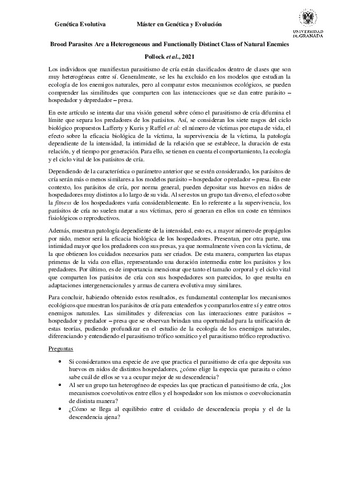 Parasitismo-de-cria.pdf