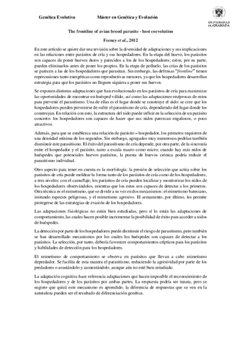 The-frontline-of-avian-brood-parasite.pdf