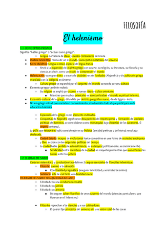 Helenismo.pdf