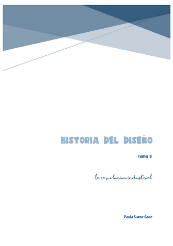 tema-3-la-revolucion-industrial.pdf