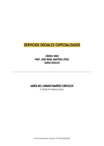 Servicios-Sociales-Especializados-2023.pdf