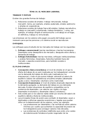 TEMA-10.pdf
