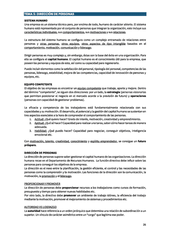 Tema-5-Direccion-de-Personas.pdf