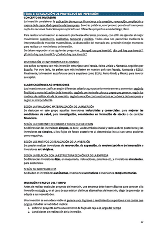 Tema-3-Evaluacion-de-Proyectos-de-Inversion.pdf