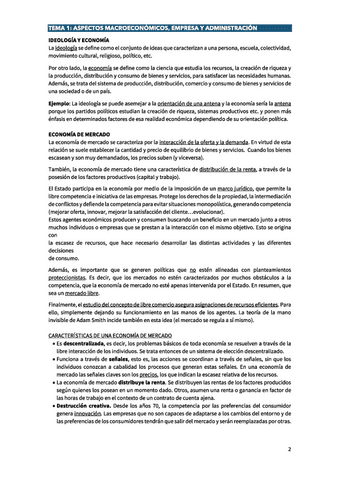 Tema-1-Aspectos-Macroeconomicos-Empresa-y-Administracion.pdf