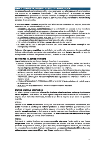 Tema-2-Estados-Financieros-Viabilidad-y-Financiacion.pdf