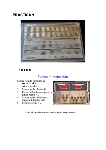 Practicas-circuitos-TCO.pdf