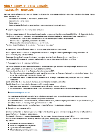 APUNTES-MODULO-3.pdf
