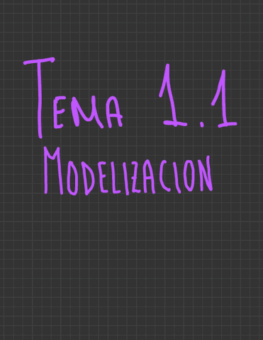 Tema-1.1-Modelizacion.pdf