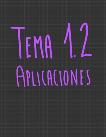 Tema-1.2-Aplicaciones.pdf
