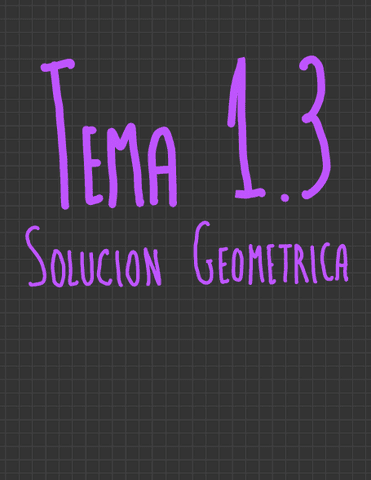 Tema-1.3-Solucion-Geometrica.pdf