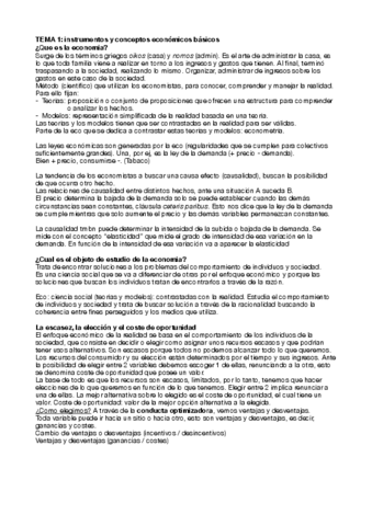 Economia Política y Hacienda Pública.pdf