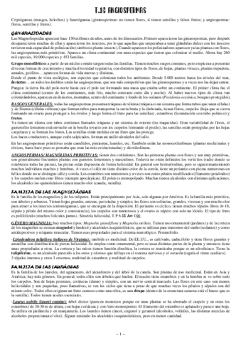 Botanica-T16-31.pdf