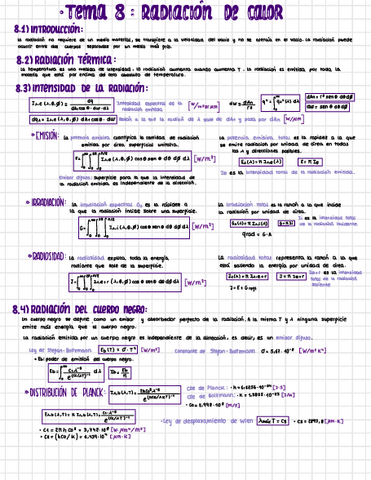 Resumen-completo-de-radiacion.pdf
