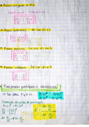 Procesos-con-grado-de-politropia.pdf