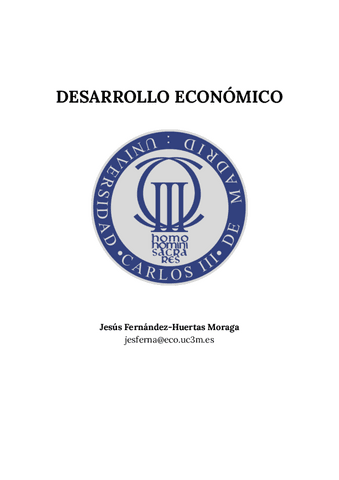 DESARROLLO-ECONOMICO-TEMA-3-REGULACION.pdf