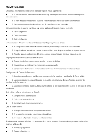 Examenes-Habla.pdf