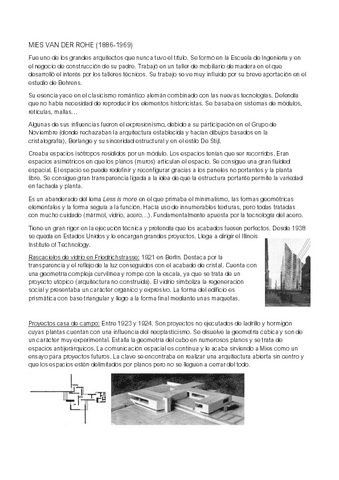 TEMA-9-MIES VAN DER ROHE.pdf