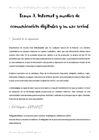 Tema-3.-Internet-y-medios-de-comunicacion-digitales-y-su-uso-social.pdf