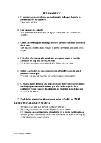 MEDIO-AMBIENTE.pdf