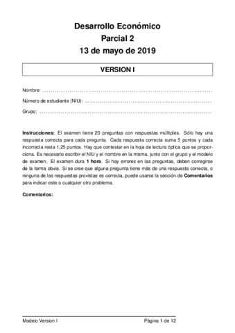 parcial22019version1-2-1.pdf