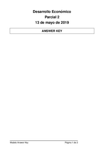 parcial22019key-1.pdf