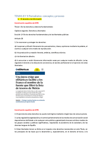 TEMAS-8-Y-9-Periodismo.pdf