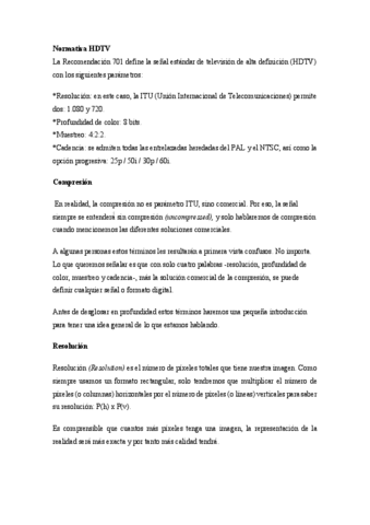Normativa-HDTV-2.pdf