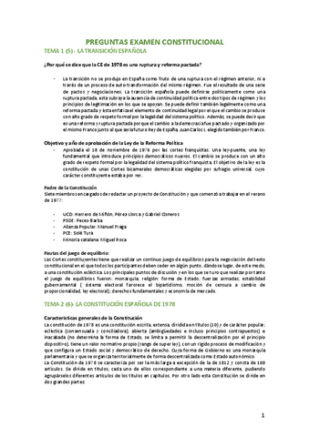 PREGUNTAS-EXAMEN-CONSTITUCIONAL.pdf