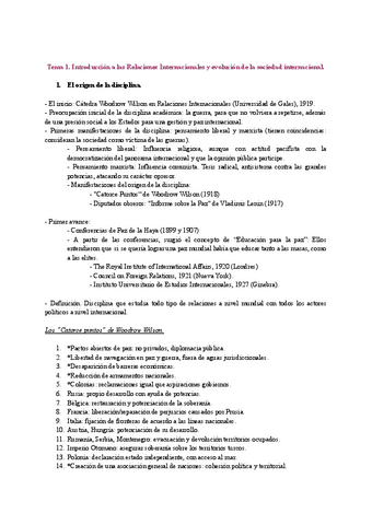 Relaciones-Internacionales.pdf