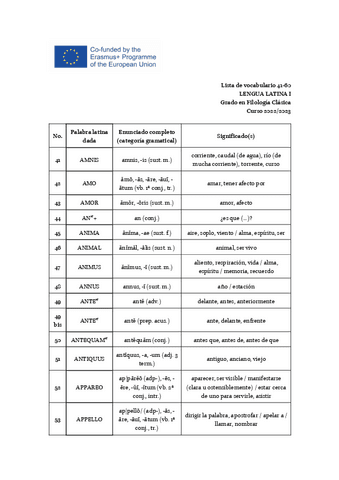 Lista-de-vocabulario-41-60.pdf