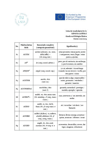 Lista-de-vocabulario-61-80.pdf